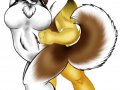 Bernard_censored.jpg